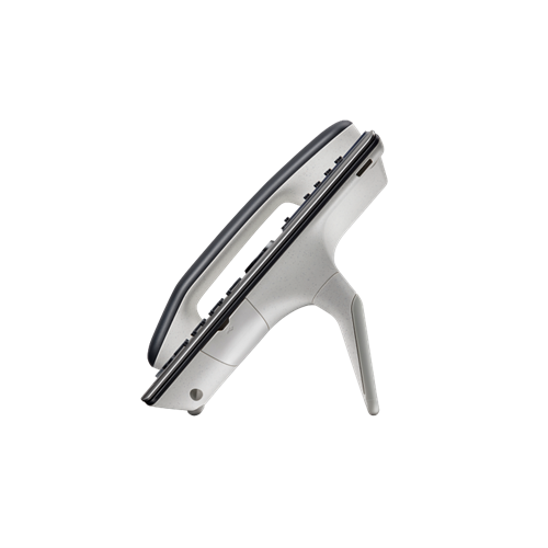Edge E400 Series Side Ortho High_M1662102